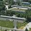 Edenbrook Motel
