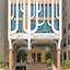 Le Hoang Beach Hotel