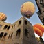 Goreme Reva Hotel