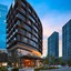 Ac Hotel By Marriott Monterrey Valle.