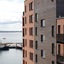 Clarion Hotel Sea U