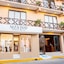 Hotel Santa Cruz Punta Zicatela