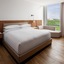 Barranquilla Marriott Hotel