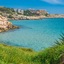 Chollo 3 Estrellas Salou