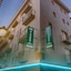 Hotel Clopy Rocamar