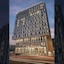 Hilton Garden Inn Tbilisi Riverview