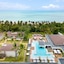 Marriott Miches Beach, an All-Inclusive Resort