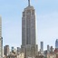 Le Meridien New York, Fifth Avenue