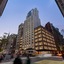 Le Meridien New York, Fifth Avenue