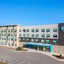 Tru By Hilton Naperville Chicago