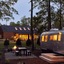 Autocamp Catskills
