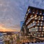 Pendry Washington Dc - The Wharf