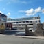 Hotel Nieto Express