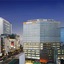 Ibis Seoul Myeong-Dong