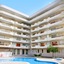 Ibersol Arquus Apartamentos