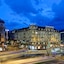 The Dufour by Hotel Schweizerhof Zürich