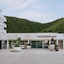 Mondrian Hotel Ibiza