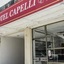 Hotel Capelli Express