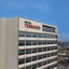 Hotel Terrado Rancagua