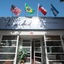 Hotel Boutique Trinidad