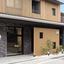 M’S Hotel Sanjo Omiya