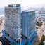 Hotel Alto Antofagasta