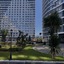 White Sails Residential Hotel