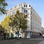 Tbilisi Chambers, Trademark Collection By Wyndham
