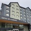 Hotel Diego De Almagro Castro