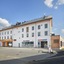 Hotel Element Lipno