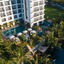 Shining Riverside Hoi An Boutique And Spa