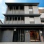 M’S Hotel Nijojo Oike