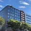 Park Hotel Kyoto