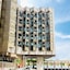 Hotel Alexandra