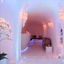 Canaves Oia Suites