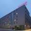 Moxy Hamburg Altona