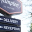 Hampton By Hilton Konstanz