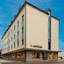 June Six Salzburg, A Tribute Portfolio Hotel