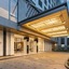 Fairfield By Marriott Mumbai International Airport