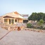 Achilleas Beach Hotel Adults Only
