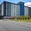 Home2 Suites By Hilton Leesburg