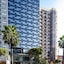 Hilton Garden Inn Lima Miraflores