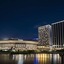 Hilton Yokohama