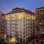 Wish More Hotel Sisli