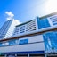 Novotel Puerto Montt