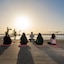 Hilton Taghazout Bay Beach Resort & Spa