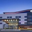Aloft Atlanta Perimeter Center