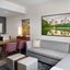 Embassy Suites By Hilton Atlanta Airport North