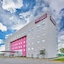 City Suites Silao Aeropuerto