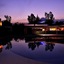 Hotel y Spa Luna Canela
